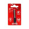 Ultra 6.4 x 9.5mm Straight Router Bit