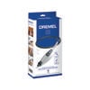 Dremel Flex Shaft Attachment
