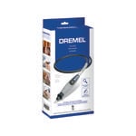 Dremel Flex Shaft Attachment