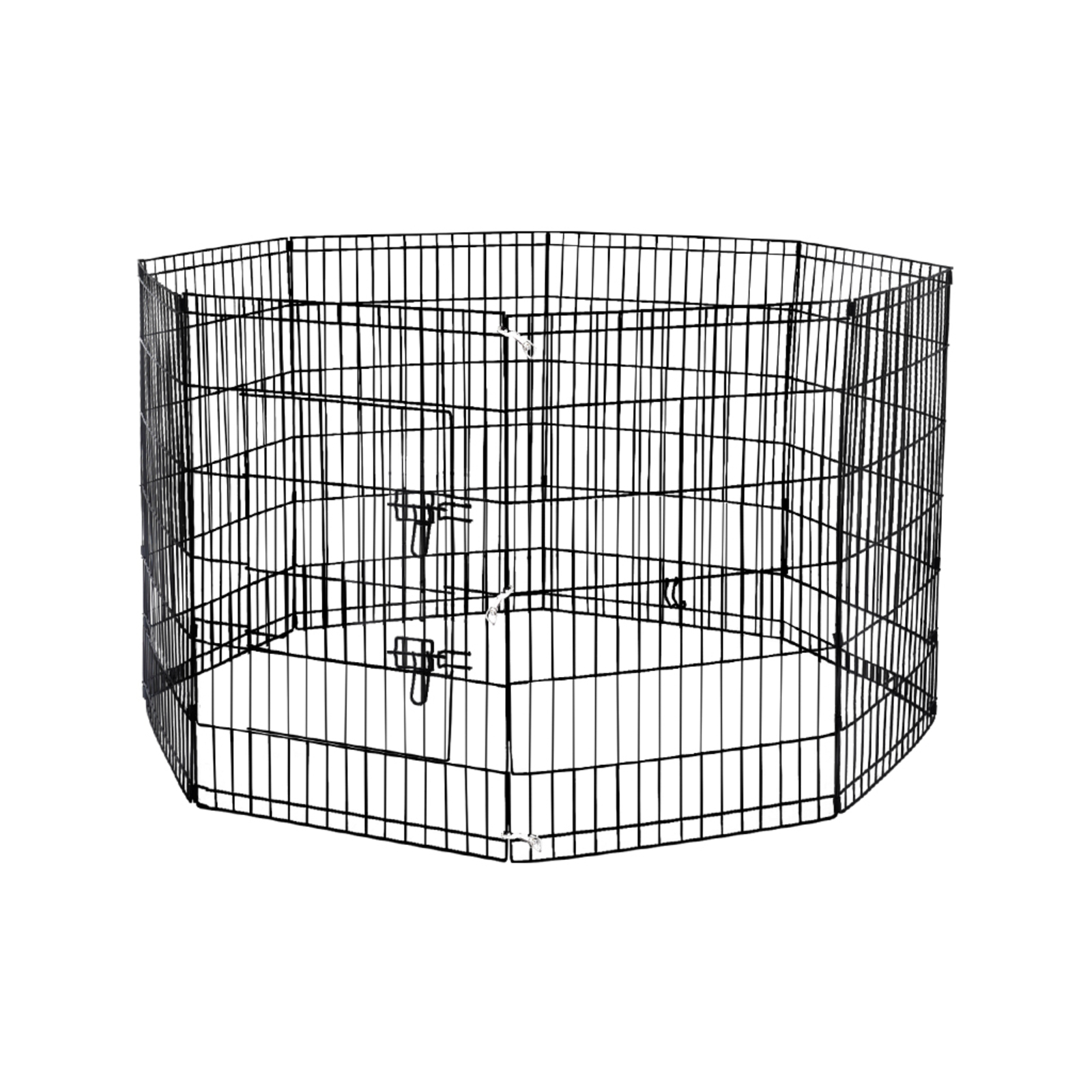 Rabbit playpen bunnings hotsell