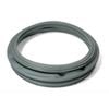Washing Machine Door Seal - Gasket 2904522600, Suits Baumatic, Euromaid, Beko