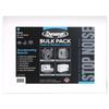Dynamat 50455 Xtreme Bulk Pack