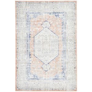 Estate Peach 400X300Cm Rug