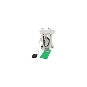 Fuel Pump Assembly For Ford Falcon 4.0 i XR6 AU 4.0L 09/1998-09/2002
