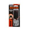 Ramset 3.2 x 30mm Concrete Nail - 20 Pack