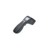 Taylor Pro Infrared Thermometer