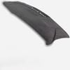 For Hyundai Tucson Nx4 V3,v4 4/2024-on Without Hud Custom Car Dash Mat