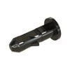 Handy Bin 100/240L Wheelie Bin Replacement Hinge Pin