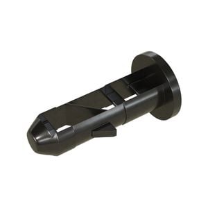Handy Bin 100/240L Wheelie Bin Replacement Hinge Pin