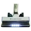 Kleenmaid Replacement Power Head (w/Carpet Roller Brush) for CSV3865 Vacuum Cleaner