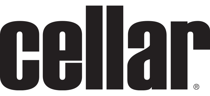 Cellar