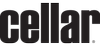 Cellar
