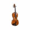 Axiom Symphony Professional Level Violin 4/4 Full Size