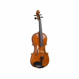 Axiom Symphony Professional Level Violin 4/4 Full Size