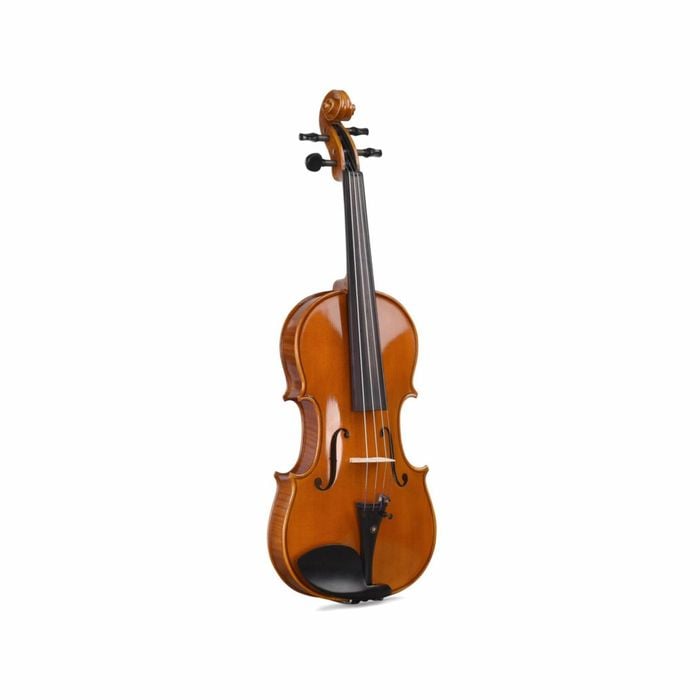 Axiom Symphony Professional Level Violin 4/4 Full Size