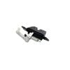 Parts Factory Australia Hyundai i-Load Tailgate Boot Lock Actuator for 2007-2018 Van (81230-4H001)