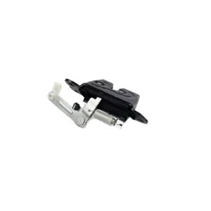 Parts Factory Australia Hyundai i-Load Tailgate Boot Lock Actuator for 2007-2018 Van (81230-4H001)
