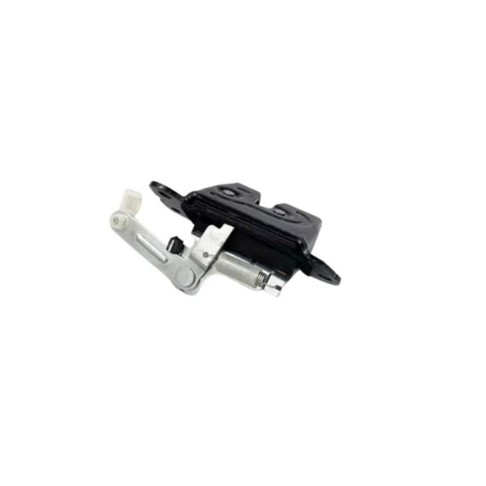 Parts Factory Australia Hyundai i-Load Tailgate Boot Lock Actuator for 2007-2018 Van (81230-4H001)