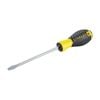 Stanley 6.5 x 150mm Standard Tip Essentials Screwdriver