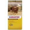 Barastoc Pullet Grower Crumble Energy Protein Poultry Pullet Feed 20kg