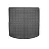 Provecta Byd Sealion 7 2025 Plus Tpe Boot Liner Cargo Mat Trunk Protector