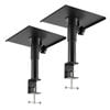 Levede Adjustable Studio Monitor Desktop Mount