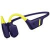 Suunto Aqua Bone Conduction Headphones (blue)