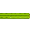 TRACER 1200mm Pro Rule