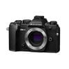 OM SYSTEM OM-5 Body Only - Black