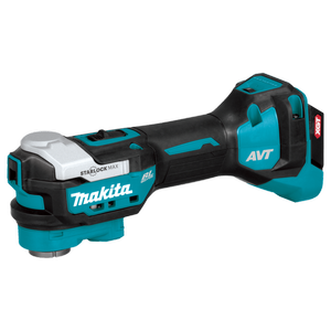 Makita 40V XGT Brushless Multi-Tool TM001GZ - Skin Only