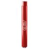 Full Boar Ø52mm Diamond Core Drill Bit
