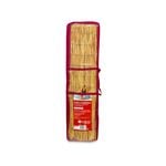 EDEN 1 x 3m Euro Reed Screen Fencing - 1m
