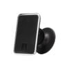 Aerpro Magmate Pro Dash Mount Magnetic Holder