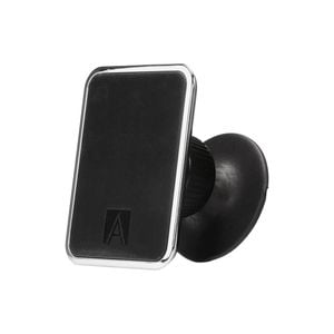 Aerpro Magmate Pro Dash Mount Magnetic Holder