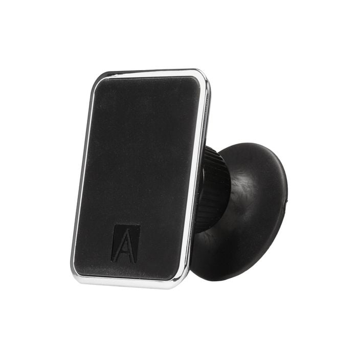Aerpro Magmate Pro Dash Mount Magnetic Holder