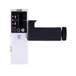 Lasertec LDH3 Hybrid Detector And Clamp