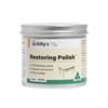 Gilly's 200ml Clear Restoring Polish