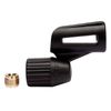 Rode Rm1 Microphone Clip