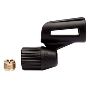 Rode Rm1 Microphone Clip