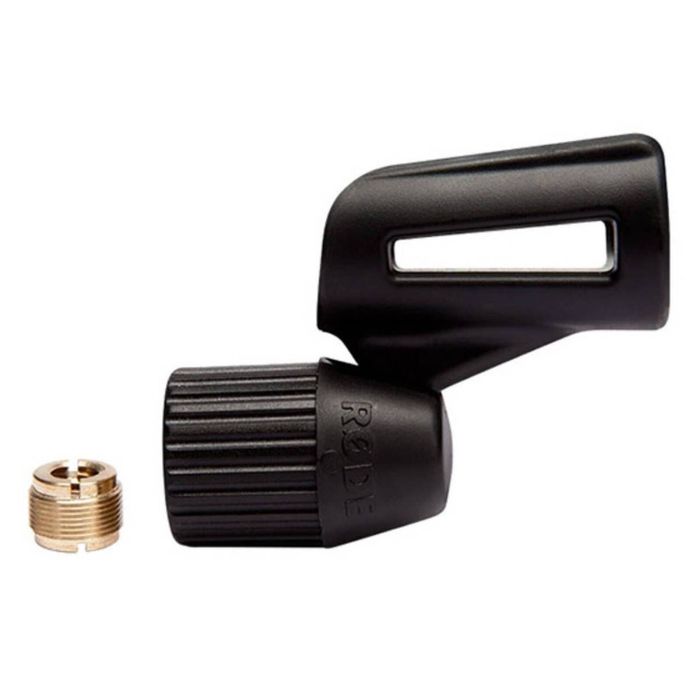 Rode Rm1 Microphone Clip