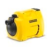 Karcher BP 2 Garden Transfer Pump