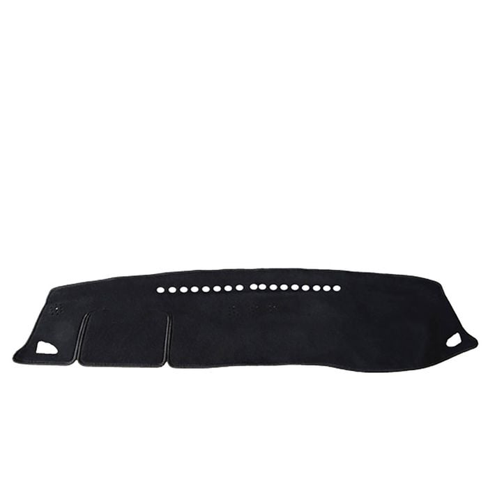 For LDV D90  11/2017-On/> All Wagon Models Custom Car Dash Mat Cover Dashmat