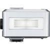 Godox It30pro Silver- Nikon