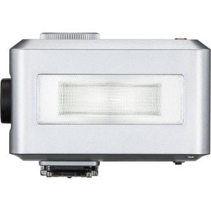 Godox It30pro Silver- Nikon