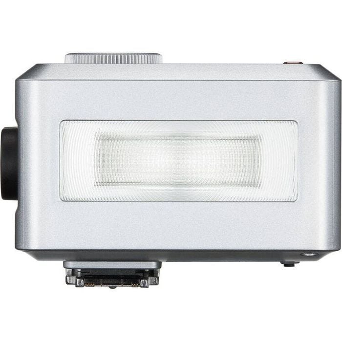 Godox It30pro Silver- Nikon