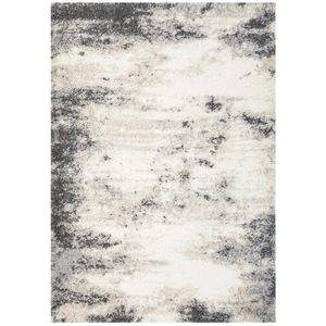 Gem Steel 400X300Cm Rug