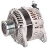 190a Alternator Fit For Nissan Cabstar 2.5 Td Navara 2.5 Dci Pathfinder 2.5 Dci