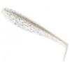 ZMan SwimmerZ 4" Soft Plastic Fishing Lure Opening Night