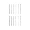 Trenton Oslo Table Knives - 12 Pieces
