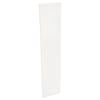 Kaboodle 450mm Macaroon Country Pantry Door